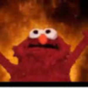 Meet your Posher, Willie